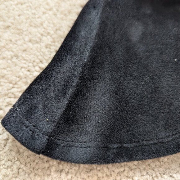 Disney Hocus Pocus Dress - Picture 7 of 8